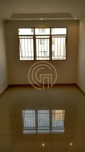 Apartamento com 2 Quartos à venda, 54m² no Vila Prel, São Paulo