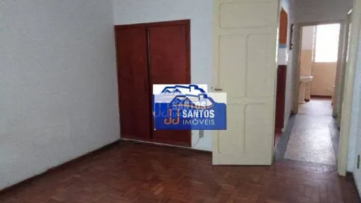 Sobrado com 6 Quartos à venda, 280m² no Mooca, São Paulo