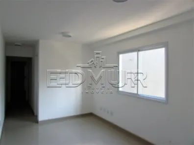 Apartamento com 2 Quartos à venda, 56m² no Vila Curuçá, Santo André