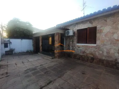 Sobrado com 3 Quartos à venda, 234m² no Lapa, São Paulo