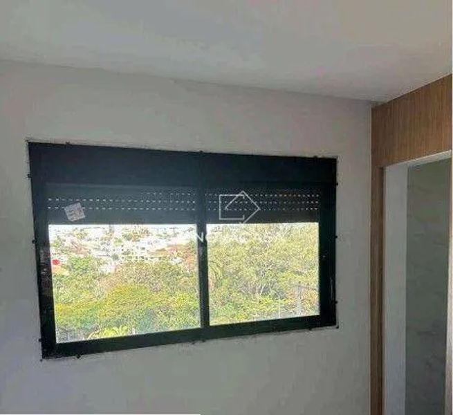 Foto 30