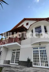 Casa com 5 Quartos à venda, 210m² no Freguesia (Jacarepaguá), Rio de Janeiro