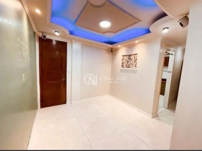Apartamento com 2 Quartos à venda, 64m² no Souza, Belém