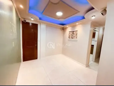 Apartamento com 2 Quartos à venda, 64m² no Souza, Belém