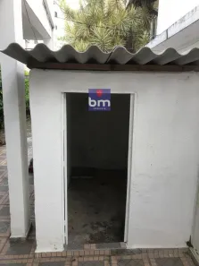 Casa com 3 Quartos à venda, 140m² no Vila Olímpia, São Paulo