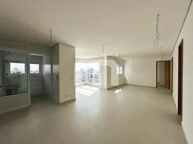 Apartamento com 2 Quartos à venda, 81m² no Cidade Mãe do Céu, São Paulo