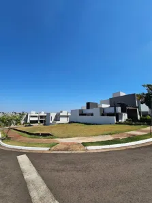 Lote/Terreno à venda, 367m² no Gleba Simon Frazer, Londrina