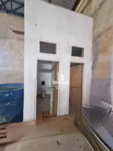 Galpão/Depósito/Armazém para alugar, 600m² no Caiari, Porto Velho