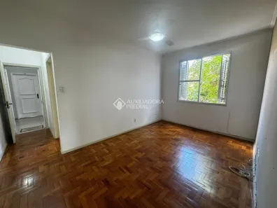 Apartamento com 1 Quarto à venda, 49m² no Rio Branco, Porto Alegre