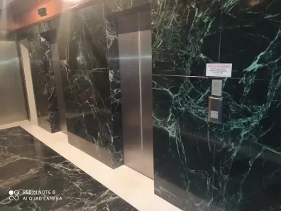 Sala Comercial para alugar, 160m² no Centro, Rio de Janeiro