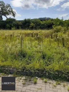 Lote/Terreno à venda, 125m² no Aberta dos Morros, Porto Alegre