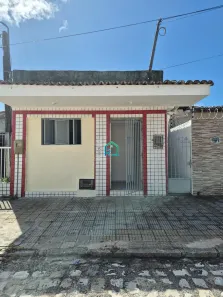 Kitnet com 1 Quarto para alugar, 38m² no Neópolis, Natal