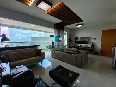 Apartamento com 2 Quartos à venda, 103m² no Horto Florestal, Salvador