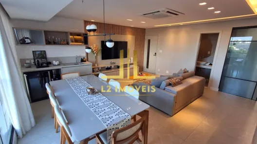 Apartamento com 2 Quartos à venda, 82m² no Horto Florestal, Salvador