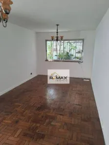 Sobrado com 3 Quartos à venda, 168m² no Jaguaré, São Paulo