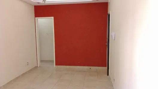 Apartamento com 2 Quartos à venda, 60m² no Méier, Rio de Janeiro