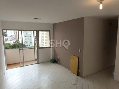 Apartamento com 3 Quartos à venda, 75m² no Santana, São Paulo