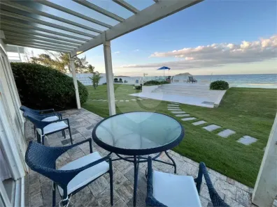 Casa de Condomínio com 2 Quartos à venda, 60m² no Manguinhos, Armação dos Búzios