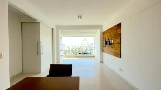 Apartamento com 2 Quartos à venda, 87m² no Alto da Lapa, São Paulo