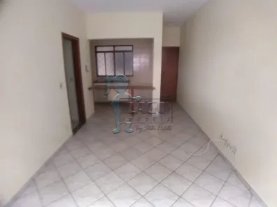 Apartamento com 2 Quartos à venda, 65m² no Residencial Flórida, Ribeirão Preto