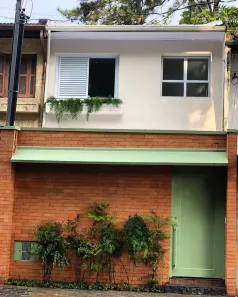 Casa com 1 Quarto à venda, 23m² no Centro, Urucurituba
