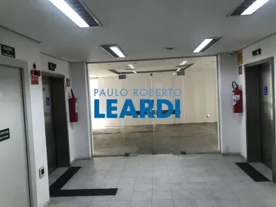 Sala Comercial para alugar, 660m² no Bela Vista, São Paulo