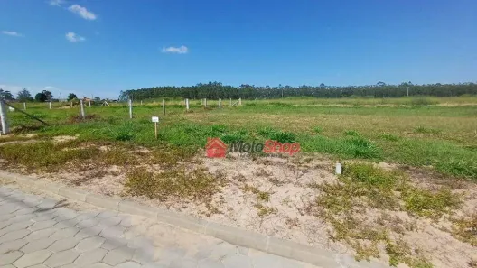 Lote/Terreno à venda, 300m² no Área Rural de Araranguá, Araranguá