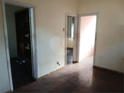 Apartamento com 2 Quartos à venda, 62m² no Grajaú, Rio de Janeiro