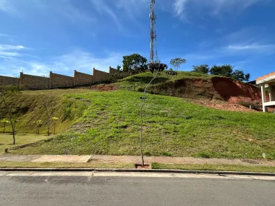 Lote/Terreno à venda, 316m² no Salvaterra, Juiz de Fora