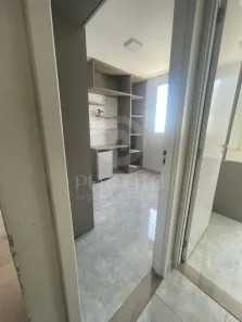 Apartamento com 2 Quartos à venda, 45m² no Jardim São Gabriel, Campinas