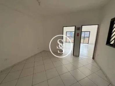 Prédio Comercial à venda, 532m² no Centro, São Bernardo do Campo