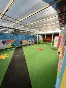 Imóvel Comercial com 5 Quartos para alugar, 306m² no Assunção, São Bernardo do Campo