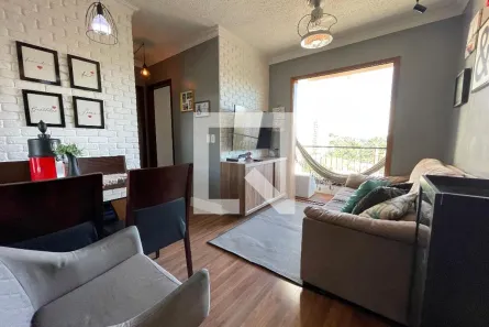 Apartamento com 2 Quartos à venda, 50m² no Jardim Celeste, São Paulo