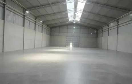 Galpão/Depósito/Armazém para alugar, 1200m² no Taquara, Rio de Janeiro