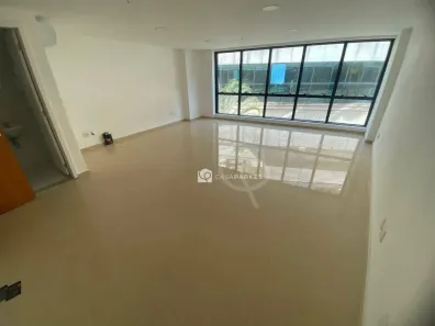 Sala Comercial à venda, 38m² no Barra da Tijuca, Rio de Janeiro