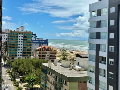 Apartamento com 2 Quartos à venda, 111m² no Navegantes, Capão da Canoa