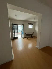 Casa com 2 Quartos à venda, 184m² no Vila Moinho Velho, São Paulo