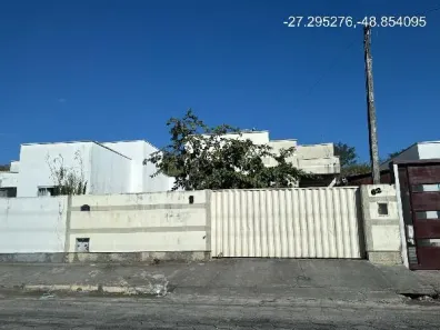 Casa com 1 Quarto à venda, 161m² no TAJUBA II, São João Batista