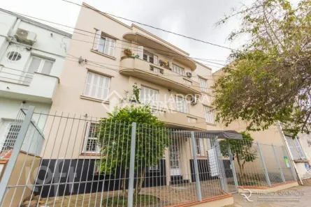 Apartamento com 2 Quartos à venda, 71m² no São Geraldo, Porto Alegre