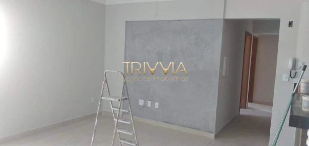 Apartamento com 3 Quartos à venda, 92m² no Santa Mônica, Uberlândia