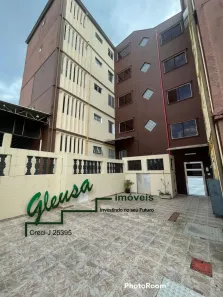 Apartamento com 2 Quartos para alugar, 56m² no Conjunto Habitacional Padre Manoel da Nóbrega, São Paulo