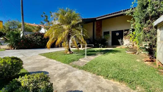 Casa de Condomínio com 4 Quartos à venda, 501m² no Vila Esperança, Itu