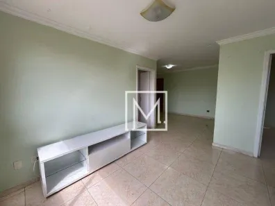 Apartamento com 2 Quartos à venda, 70m² no Chácara Inglesa, São Paulo