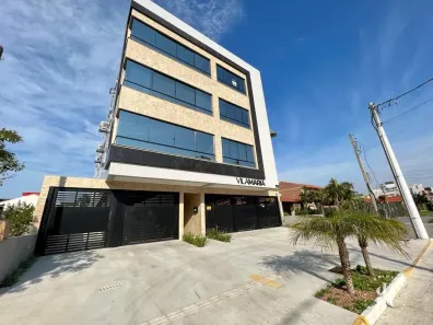 Apartamento com 1 Quarto à venda, 39m² no Tramandaí, Tramandaí
