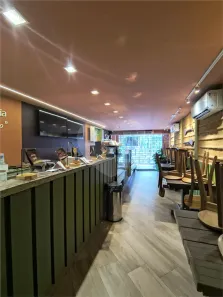 Imóvel Comercial com 5 Quartos à venda, 104m² no Consolação, São Paulo