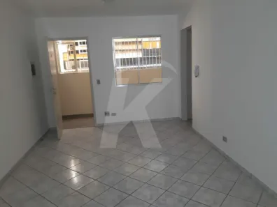 Apartamento com 3 Quartos para alugar, 70m² no Bom Retiro, São Paulo