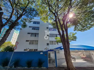 Apartamento com 3 Quartos à venda, 120m² no Vila Rafael de Oliveira, Jundiaí