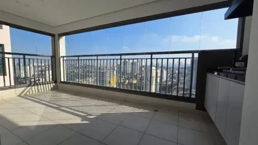 Apartamento com 2 Quartos à venda, 73m² no Jardim Ângela (Zona Leste), São Paulo