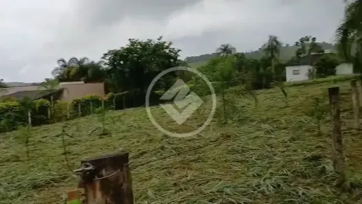 Lote/Terreno à venda, 2000m² no Setor Central, Nova Veneza