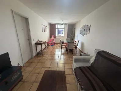 Apartamento com 2 Quartos à venda, 84m² no Vila Isabel, Rio de Janeiro